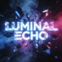 Luminforge - Stellar Rift