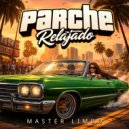 Master Limbo - Parche Relajado ()