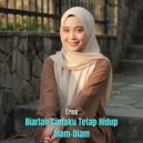 Erma - Biarlah Cintaku Tetap Hidup Diam-Diam ()