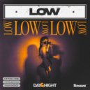MITCH DB & Karlie Chui & Navagio - Low ()