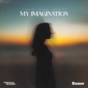 Sander W. & Thnked & Sönnefelt - My Imagination ()