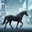 Cliff Soon - Dark Unicorn 8