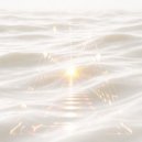 Bozandmonstrr - milk ()