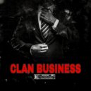 Reco Usagi & Ke Boo & Showstoppa Mac & G4 Da FlyGuy & Trenovacane - Watch out ()