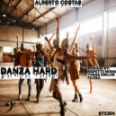 Alberto costas & Rispetto Musiq - DANZA HARD (Rispetto Musiq Remix)