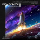 MKE RDZ & Dave Aldana & Eddy James & Beatshooters - Together (Extended Mix)