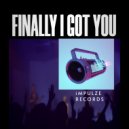 iMPULZE RECORDS - Just Love ()