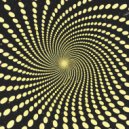 Seth Farrell - The Bunker ()