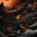 Dcn, Sezai BAY - Silence