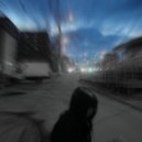 sainttropicc & leez3rvin - LOST SIGNAL ()