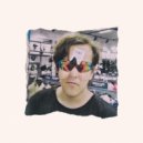 sbk - Скваер Аффинити ()