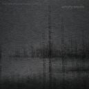 the limit of human understanding - five ()