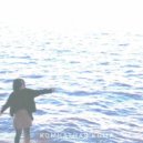 комнатная кома - jspb (pt.2)