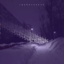 грубисплеча - tp_ek1 ()