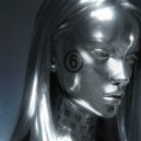 1 TAYK - Маржэла / MM6 ()