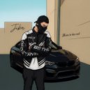 Jiba - Born to bee Cool ()