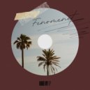 Fenomenet - Bless Time (Original Mix)