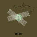 Dinotrex - Cruise (Original Mix)