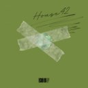 House42 - Perspective (Original Mix)