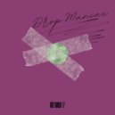 DropManiac - Get Wild (Original Mix)