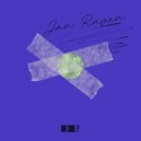 Jan Raven - Fine Baby (Original Mix)