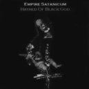 Empire Satanicum - 03-Blasphemy ()