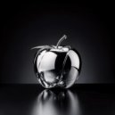 KPN - Yablochko (Slowed)