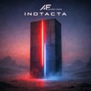 Antony Feber - Inotacta (Original Mix)
