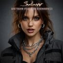 SuslovvV & V-RA - Устал (UK Garage version)