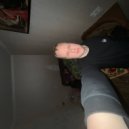 TaFЯk - Питер8_7 ()