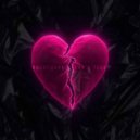 ШАLOVE & Iamsorry & Lovesence - Последняя песня о тебе ()