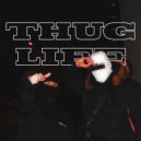 S17NT & дэвид паркинсон - Thug Life (prod. Prinz Cord)