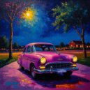 MadPip - Turn the night ()