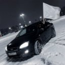 MANTIP - White flag (prod. Beshell)