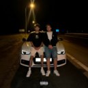 Icyque & Gamma - Искусство ()