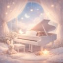 Anuviya - Gentle Whisper (Piano Live)