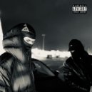 XTATi - TRAPPA MURDA MONEY ()