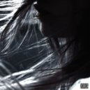 desuworld - hunt (speed up)