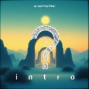 DJ Garmoshkin - Море ()