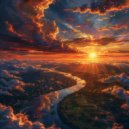 Souperdiem - Living world