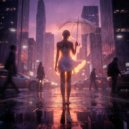 Райнерика - Скучаю без тебя (Акустика) ()