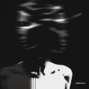 .Filёv - PEREPUTALA (Original Mix)