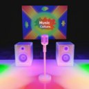 LOVER MODE - Healing Without An Audience ()