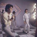 Selemina - Familiar Joy ()