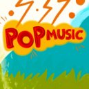 Zee - Okay After All ()