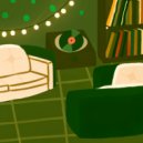 Lamar - Serene Lights ()