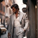 Alessandro Rey - Forte Di Così ()