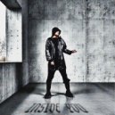 bébé shadow - inside you ()