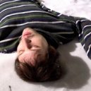 Mody Lonely - думая о тебе (prod. by 21FAM)