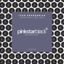 Ivan Pogrebniak - Crystalline Sky